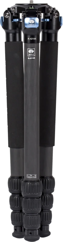 Stovas Sirui R-4213X