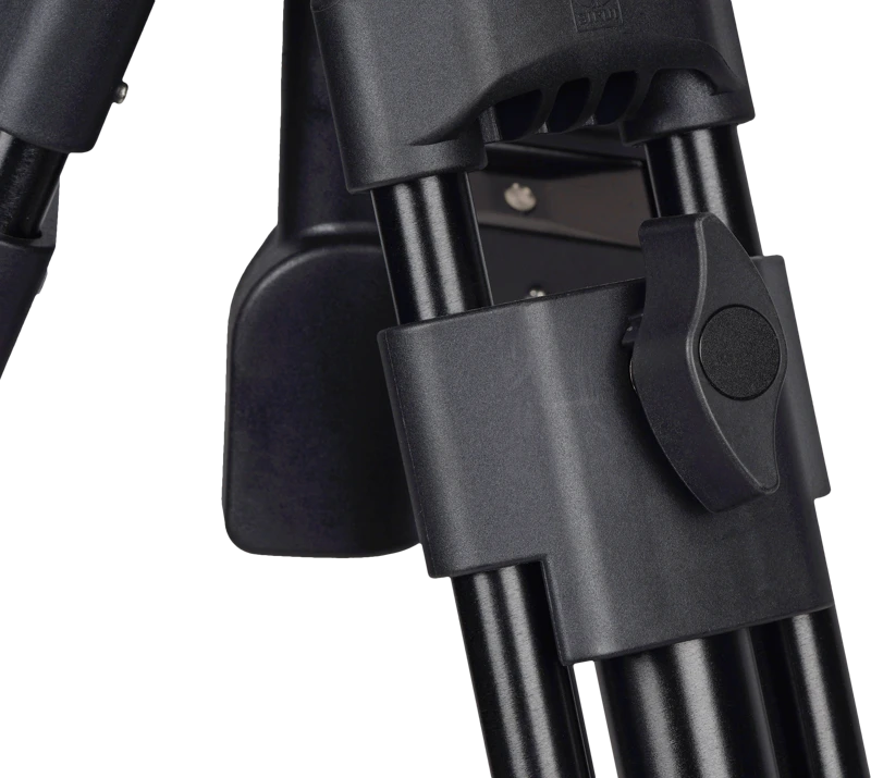 SIRUI VIDEO TRIPOD SH-05