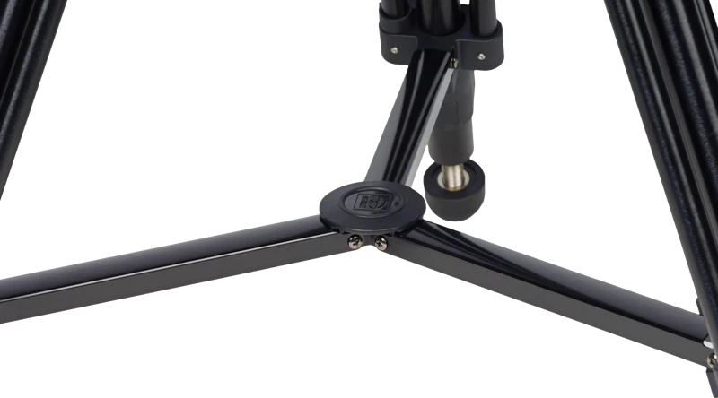 SIRUI VIDEO TRIPOD SH-05