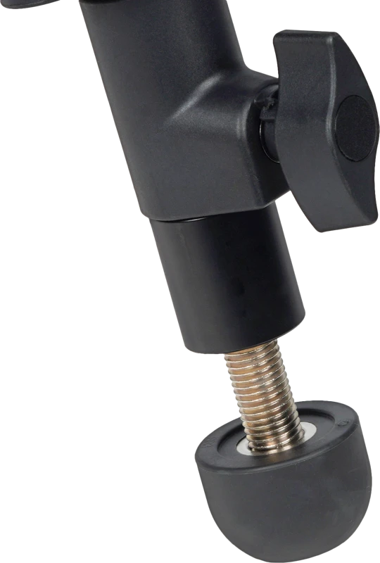 SIRUI SH-15 VIDEO TRIPOD