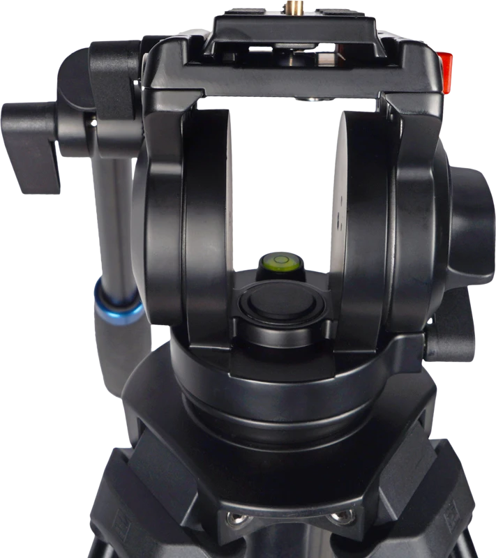 SIRUI SH-15 VIDEO TRIPOD