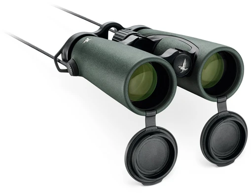 SWAROVSKI EL 10x42