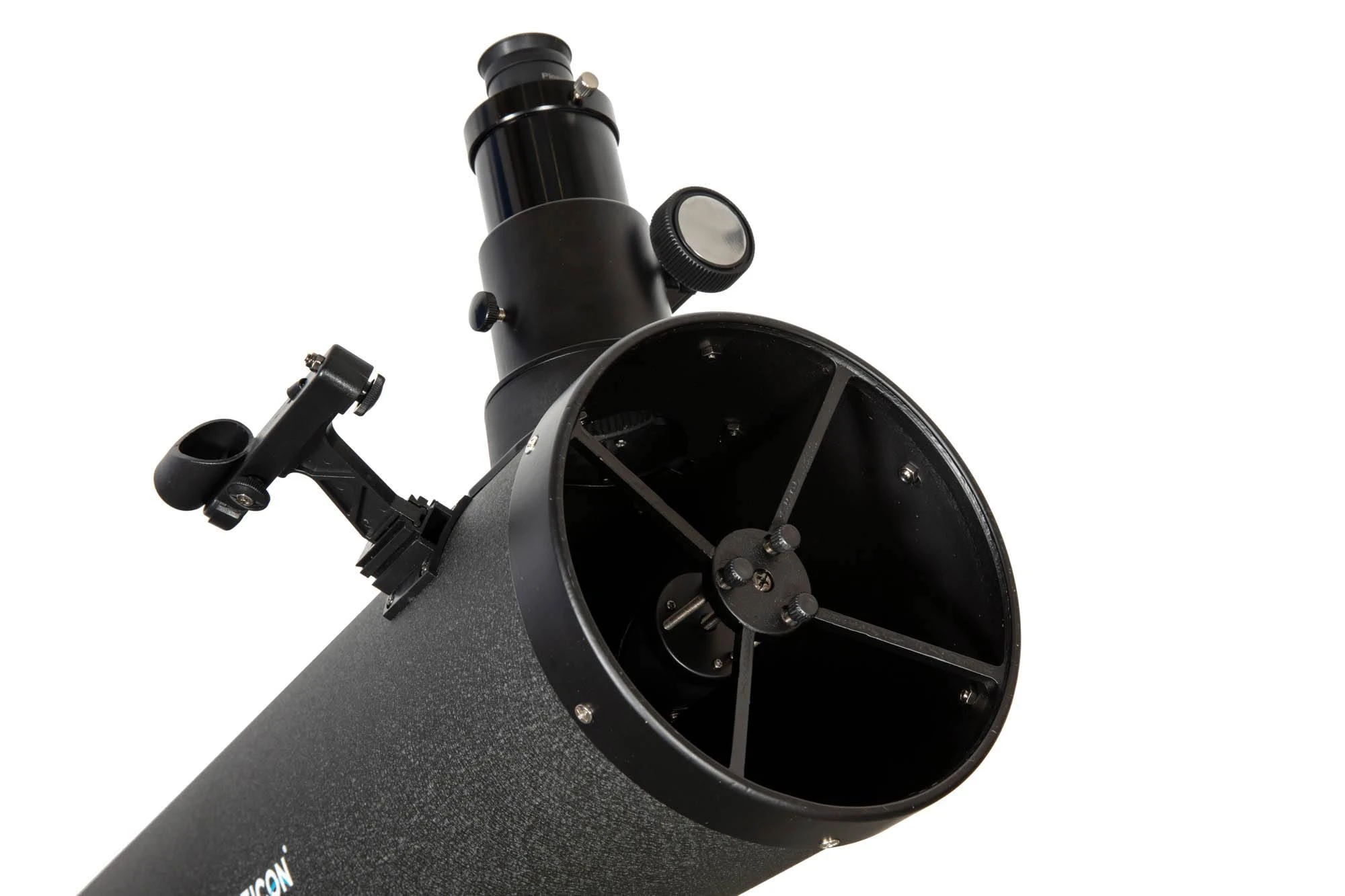 Mikroskopas Teleskopas OPTICON Stargaze