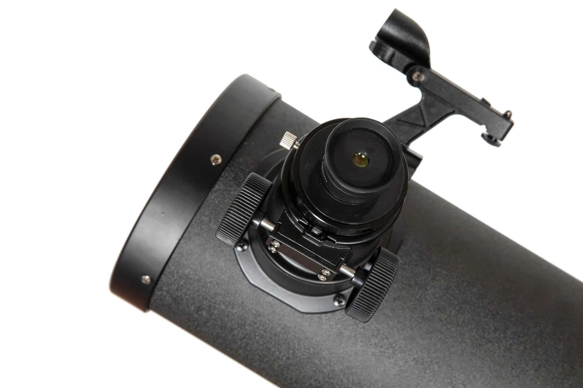 Mikroskopas Teleskopas OPTICON Stargaze
