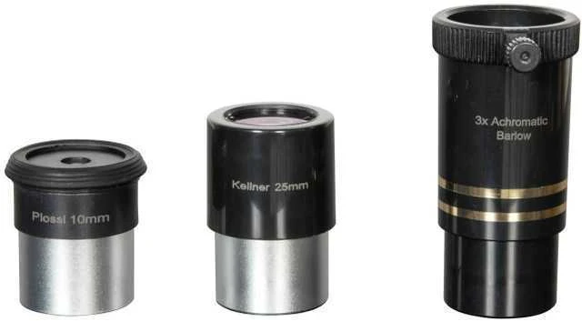 Mikroskopas Teleskopas OPTICON Stargaze