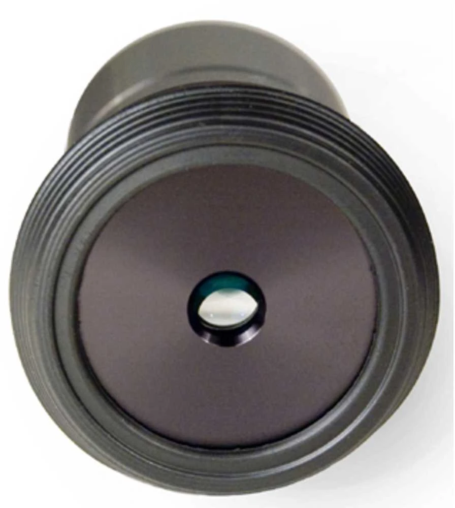 Teleskopo okuliaras Levenhuk Plössl 6mm 1.25"