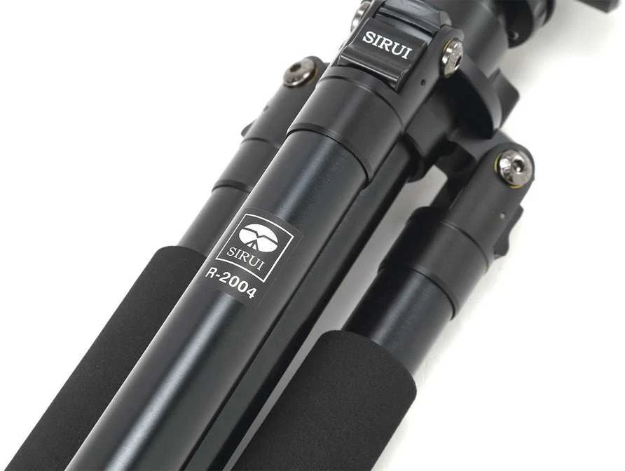 Trikojis Sirui R-2004