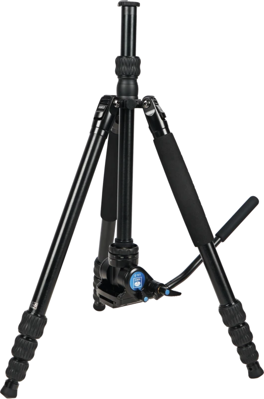 Trikojis Sirui Traveler 7VA
