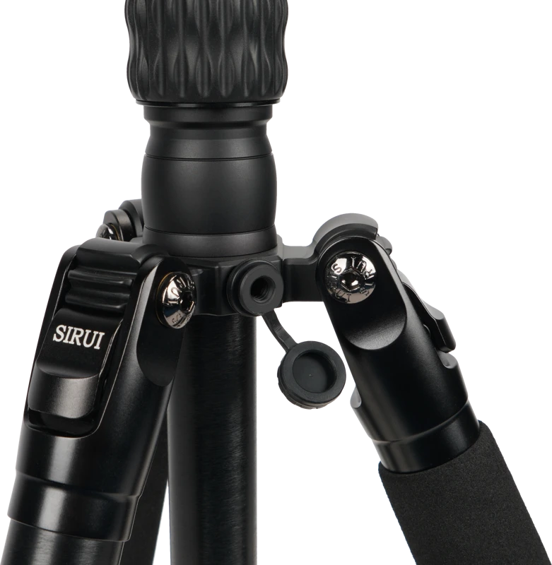 Trikojis Sirui Traveler 7VA