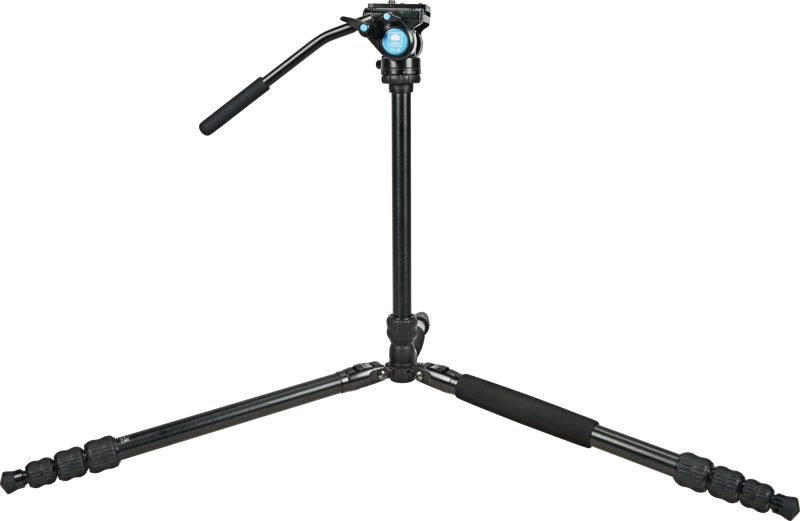 Trikojis Sirui Traveler 7VC
