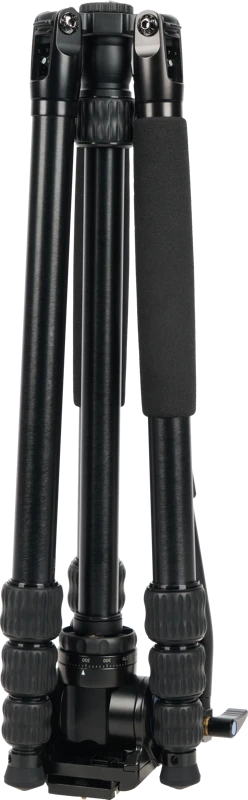 Trikojis Sirui Traveler 7VC
