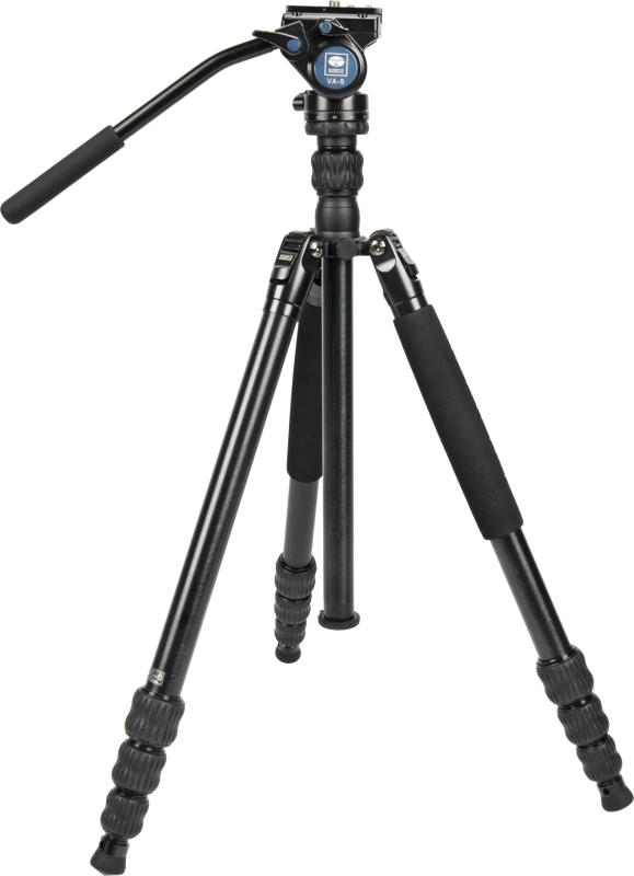 Trikojis Sirui Traveler 7VC