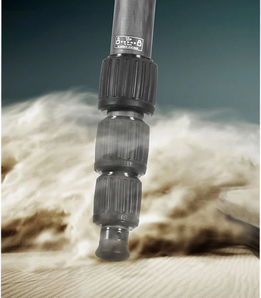 Trikojis Sirui W-2004