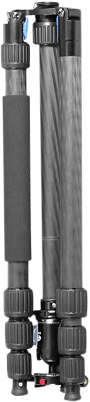 Trikojis Sirui W-2004
