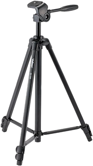 Velbon EX-330 trikojis