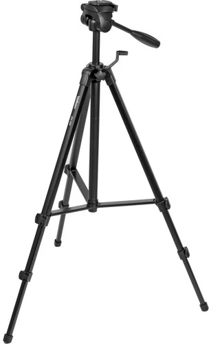 Trikojis Velbon EX-430