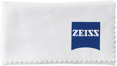 Objektyvas Optikos valymas ZEISS LENS skystis