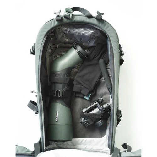 Kuprinė Swarovski BP backpack 30
