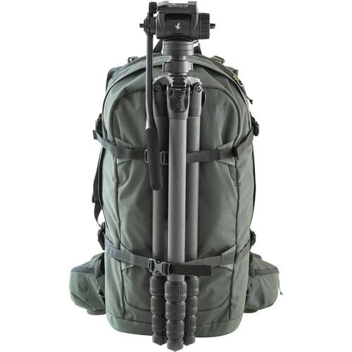 Kuprinė Swarovski BP backpack 30