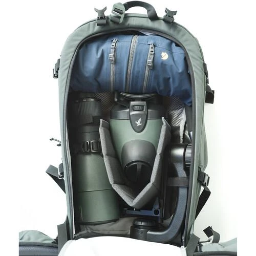 Kuprinė Swarovski BP backpack 30