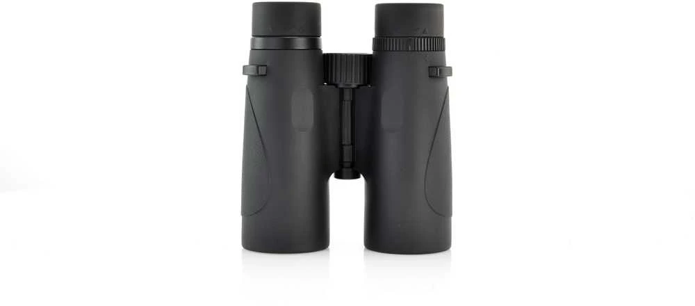 Žiūronai VIKING OTTER 8x42 MKII