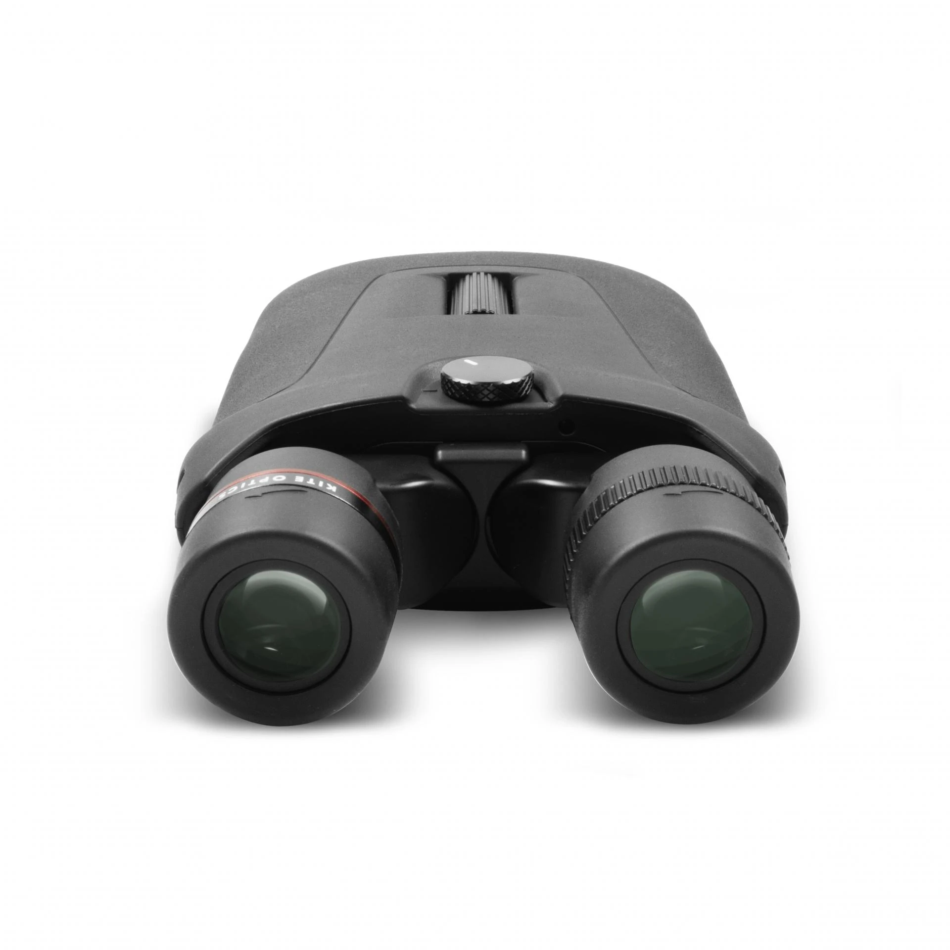 Kito Žiūronai su vaizdo stabilizavimu Kite APC 12x42