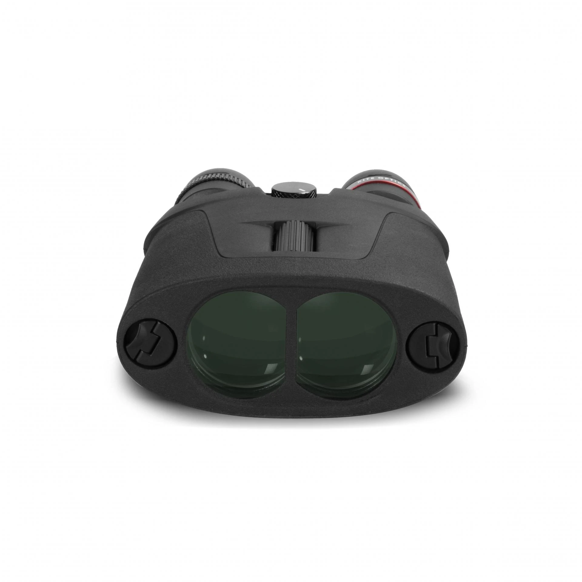 Kito Žiūronai su vaizdo stabilizavimu Kite APC 12x42