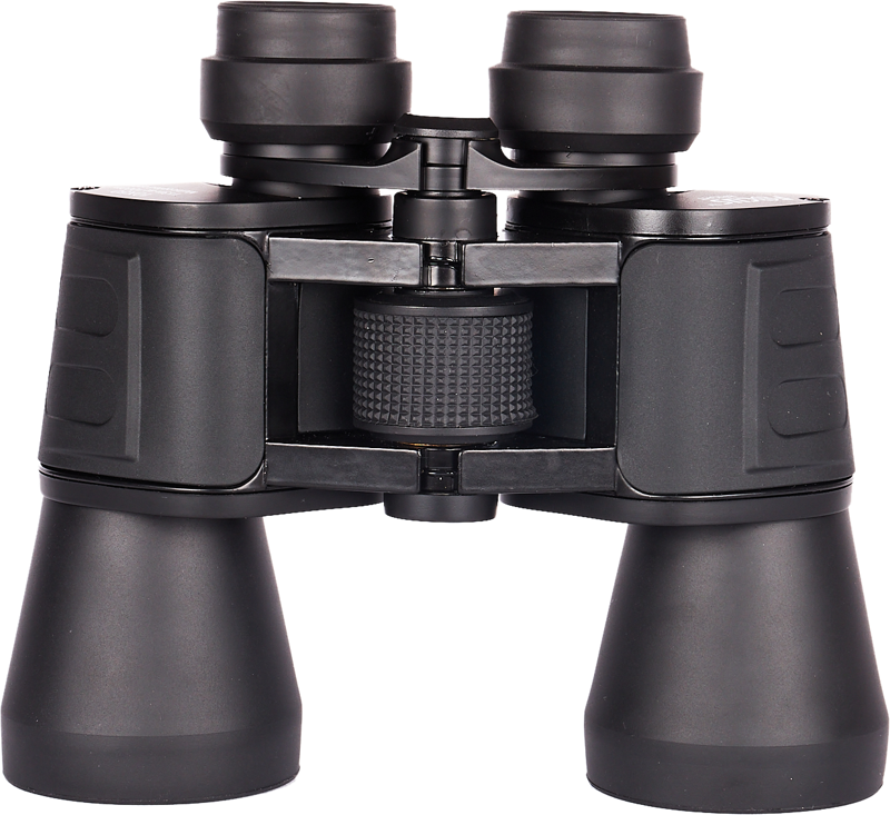 Žiūronai Focus Bright 7x50