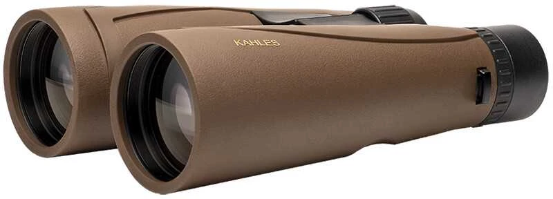 Žiūronai Kahles Helia 8x56