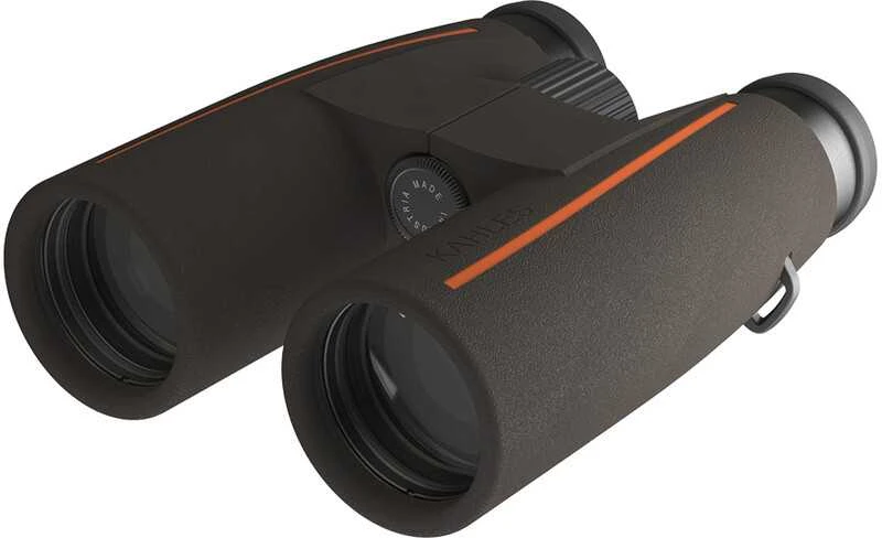 Žiūronai Kahles Helia S 8x42