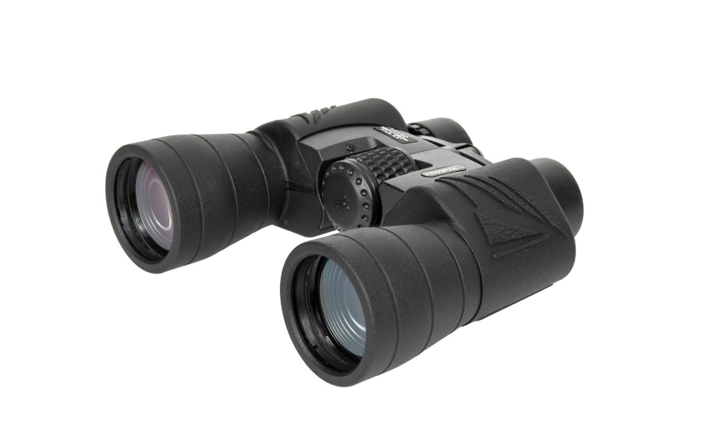 Prooptic 10X50 žiūronai – OPT-10-029394
