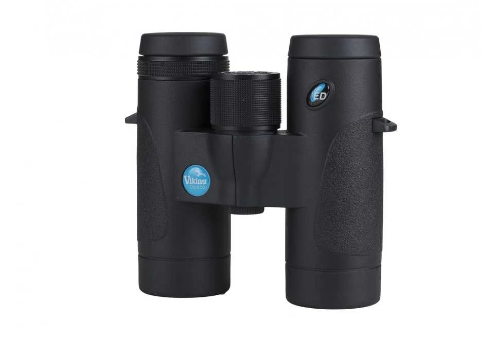ŽIŪRONAI VIKING MERLIN 10x34 ED