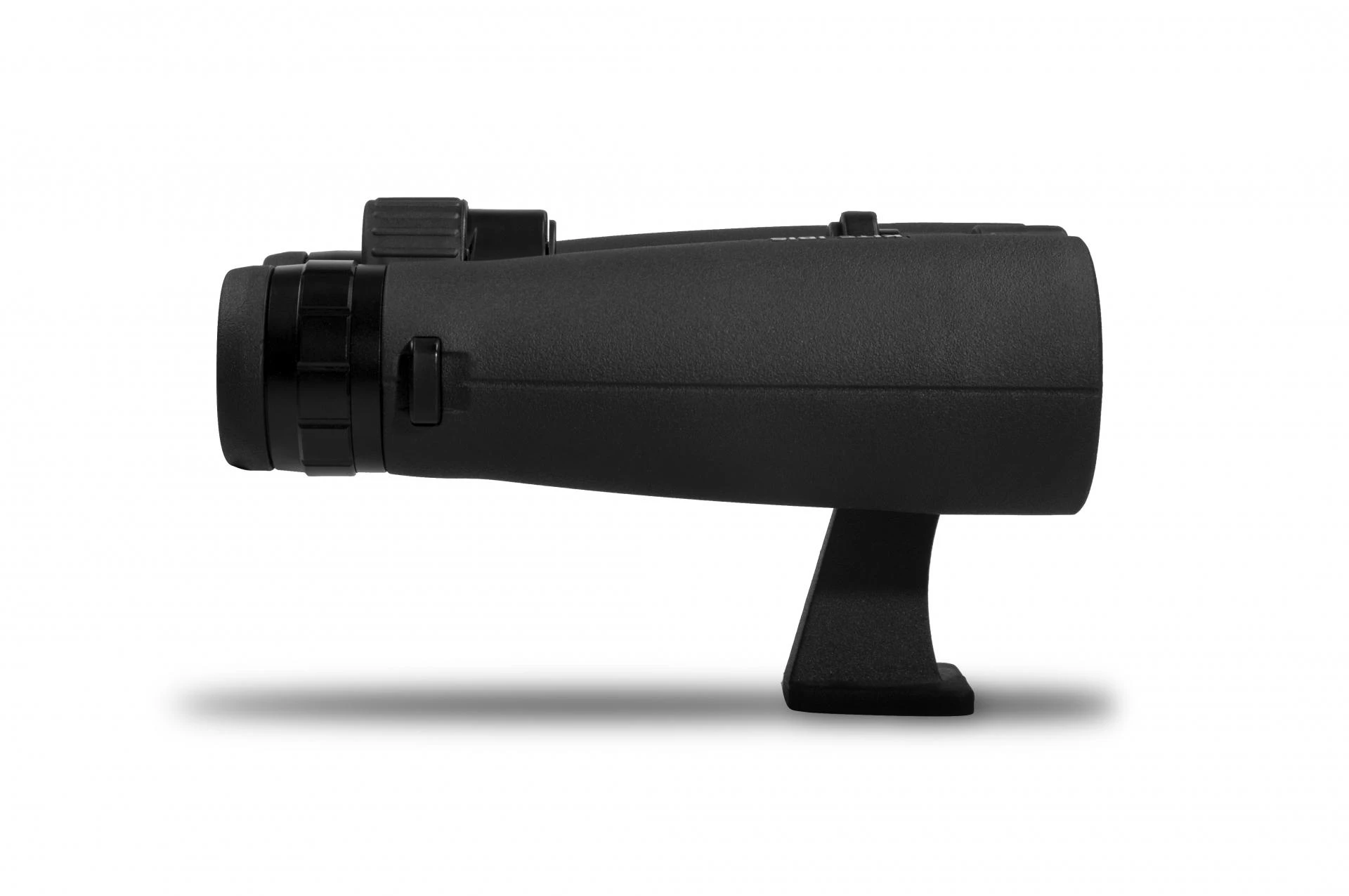 Žiūronai Viking Žiūronų stovo adapteris KITE