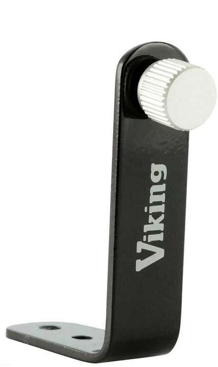 Žiūronai Viking Žiūronų stovo adapteris KITE