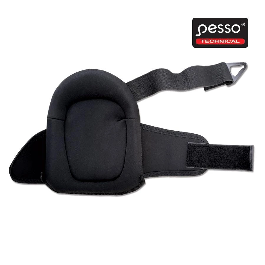 Antkeliai geliniai Pesso KP05