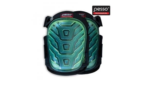 Antkeliai geliniai Pesso KP05