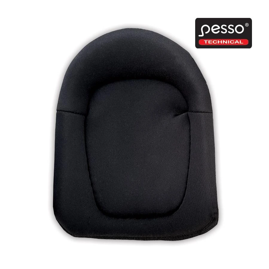 Antkeliai geliniai Pesso KP05