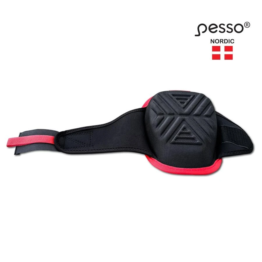Antkeliai geliniai Pesso KP10