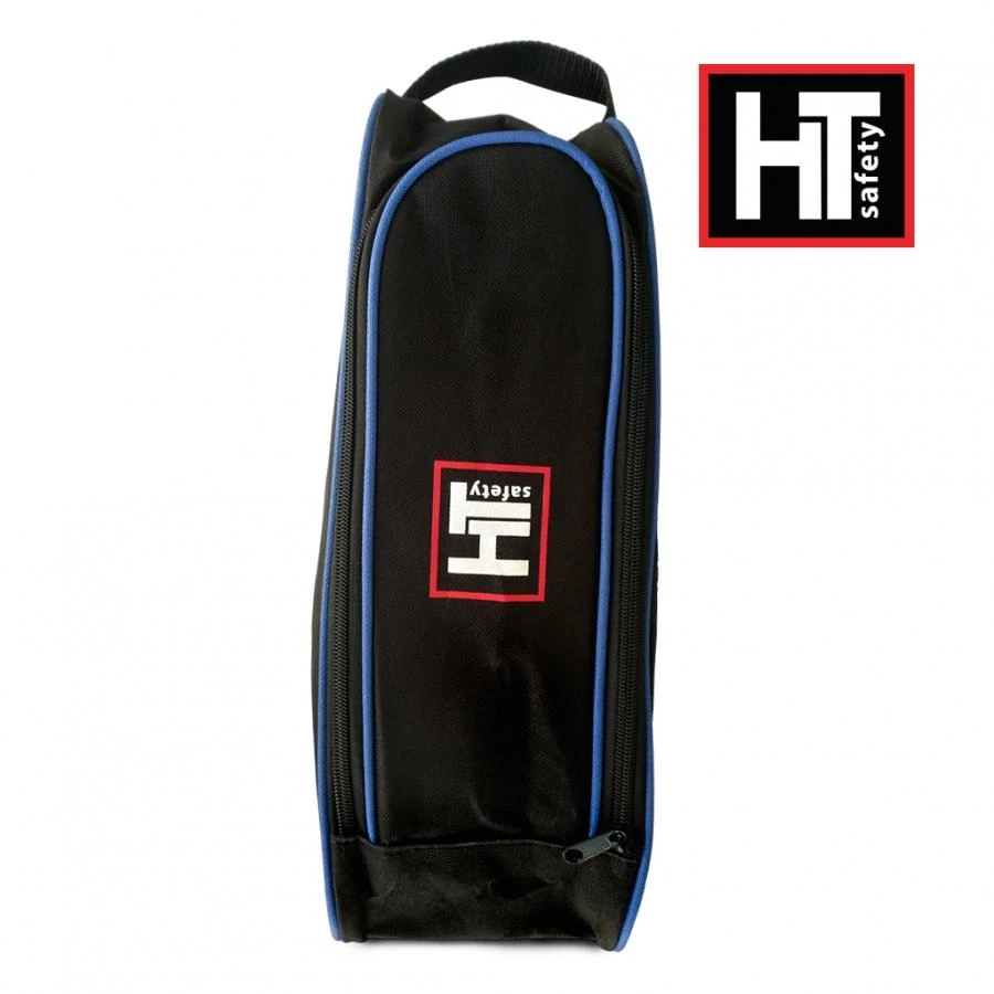 Apraišai HT-S315 HT Safety