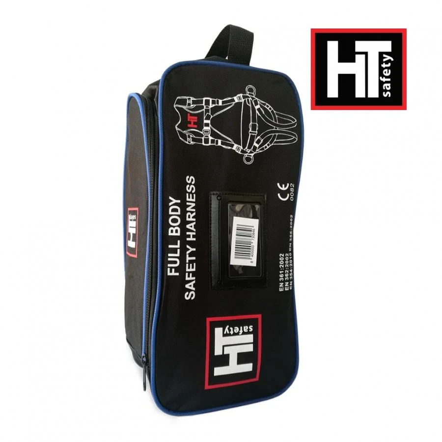 Apraišai HT-S315 HT Safety