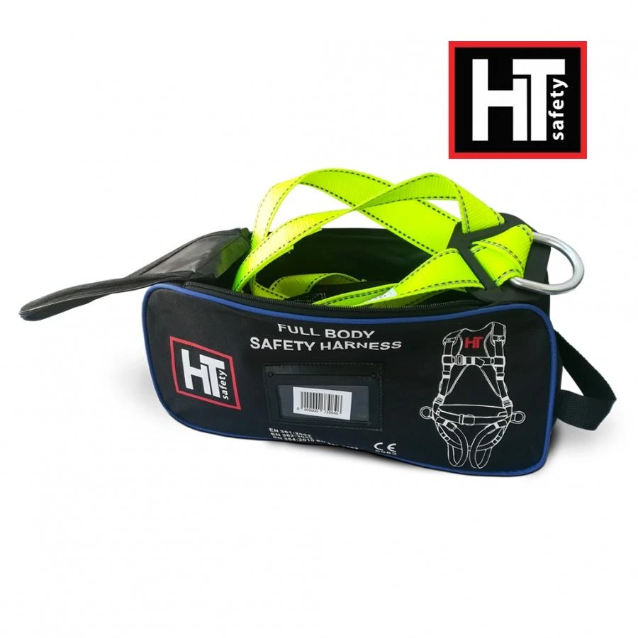 Apraišai HT-S315 HT Safety