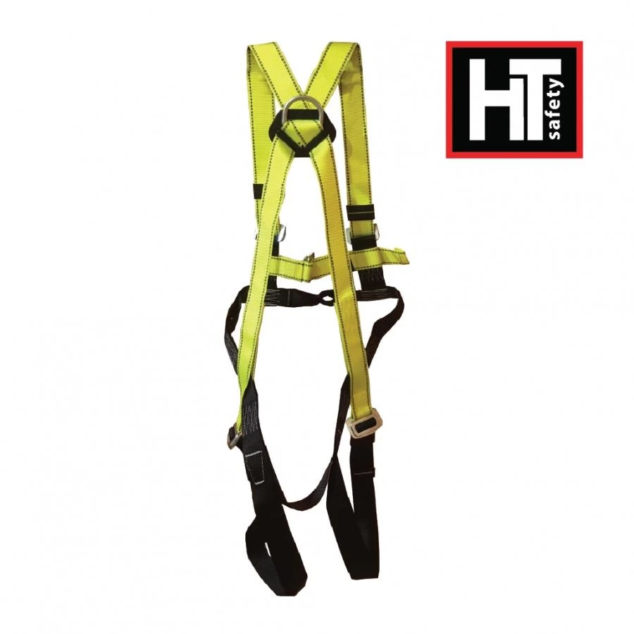 Apraišai HT-S315 HT Safety