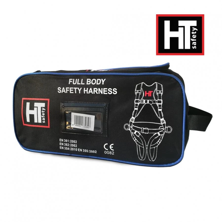 Apraišai HT-S315 HT Safety