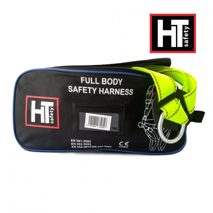 Apraišai HT-S315 HT Safety