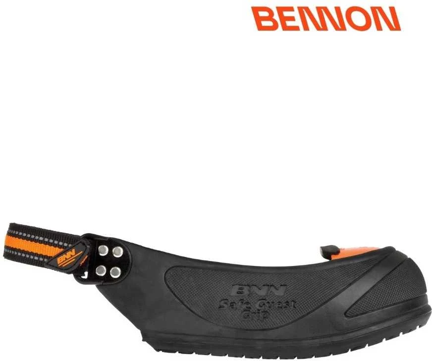 Batų apsauga BENNON D12001