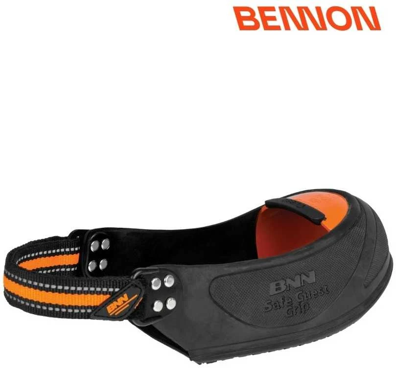 Batų apsauga BENNON D12001