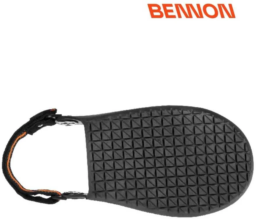 Batų apsauga BENNON D12001
