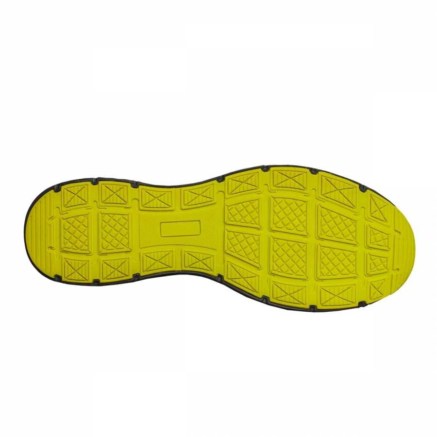 Bennon Darbo sandalai BNN REBEL S1P ESD