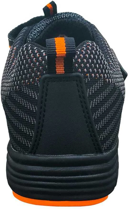 Darbiniai sandalai PESSO Babilon S1P SRC Aliuminium Kevlar