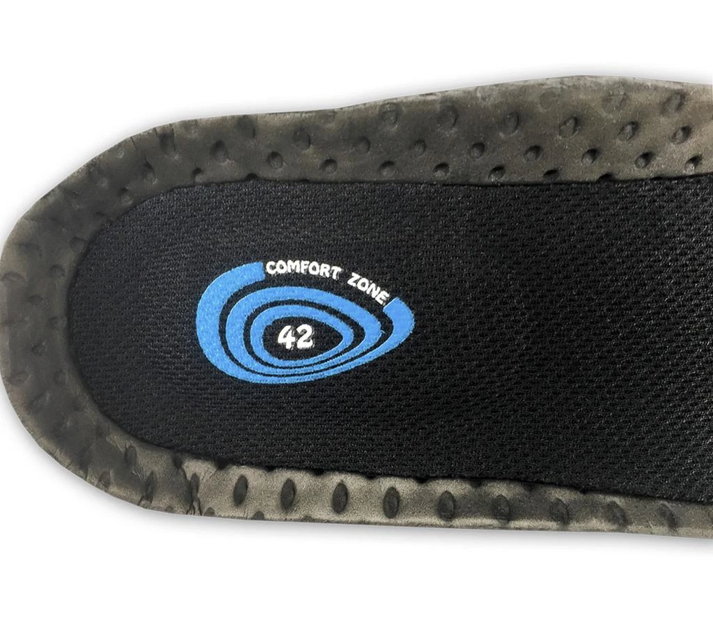 Darbiniai sandalai PESSO Babilon S1P SRC Aliuminium Kevlar